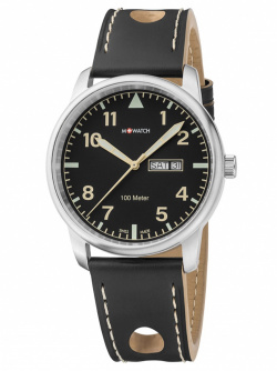 M-Watch Aero 45